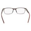 Picture of Lacoste Eyeglasses L2894A