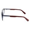 Picture of Lacoste Eyeglasses L2916LB