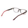 Picture of Lacoste Eyeglasses L2894A