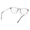 Picture of Lacoste Eyeglasses L2903LB