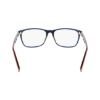 Picture of Lacoste Eyeglasses L2916LB