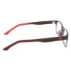 Picture of Lacoste Eyeglasses L2894A