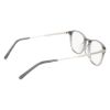 Picture of Lacoste Eyeglasses L2903LB