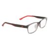 Picture of Lacoste Eyeglasses L2894A
