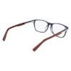 Picture of Lacoste Eyeglasses L2916LB