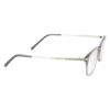 Picture of Lacoste Eyeglasses L2903LB