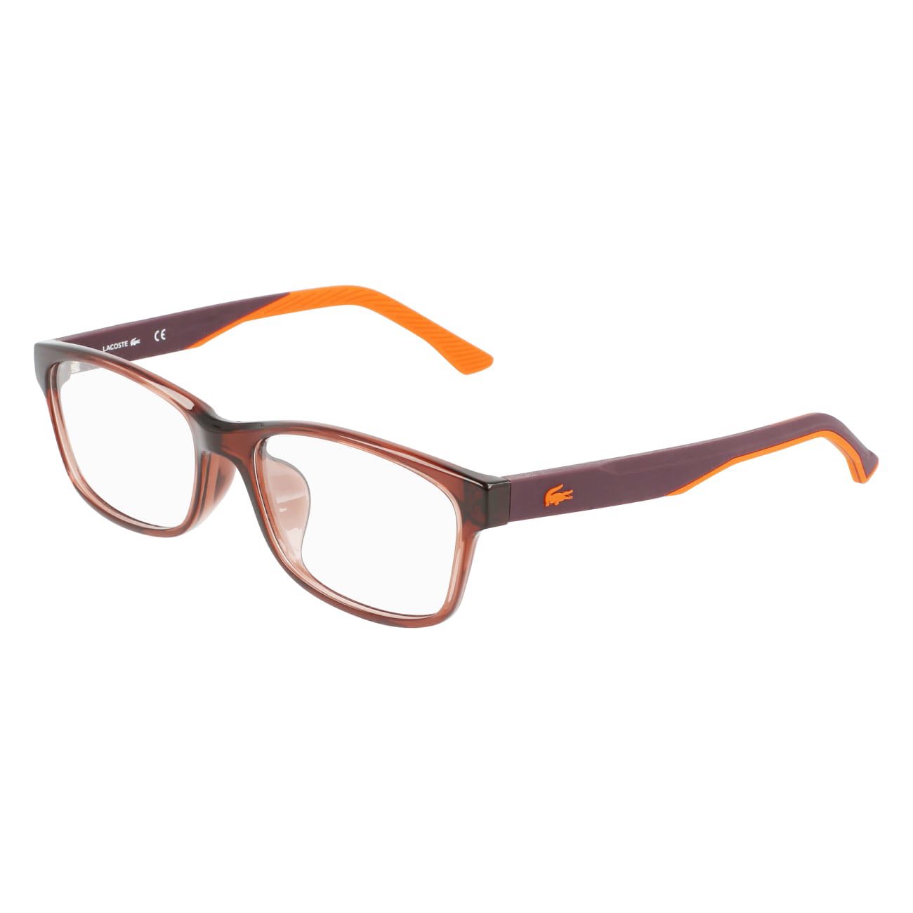 Picture of Lacoste Eyeglasses L2894A