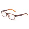 Picture of Lacoste Eyeglasses L2894A