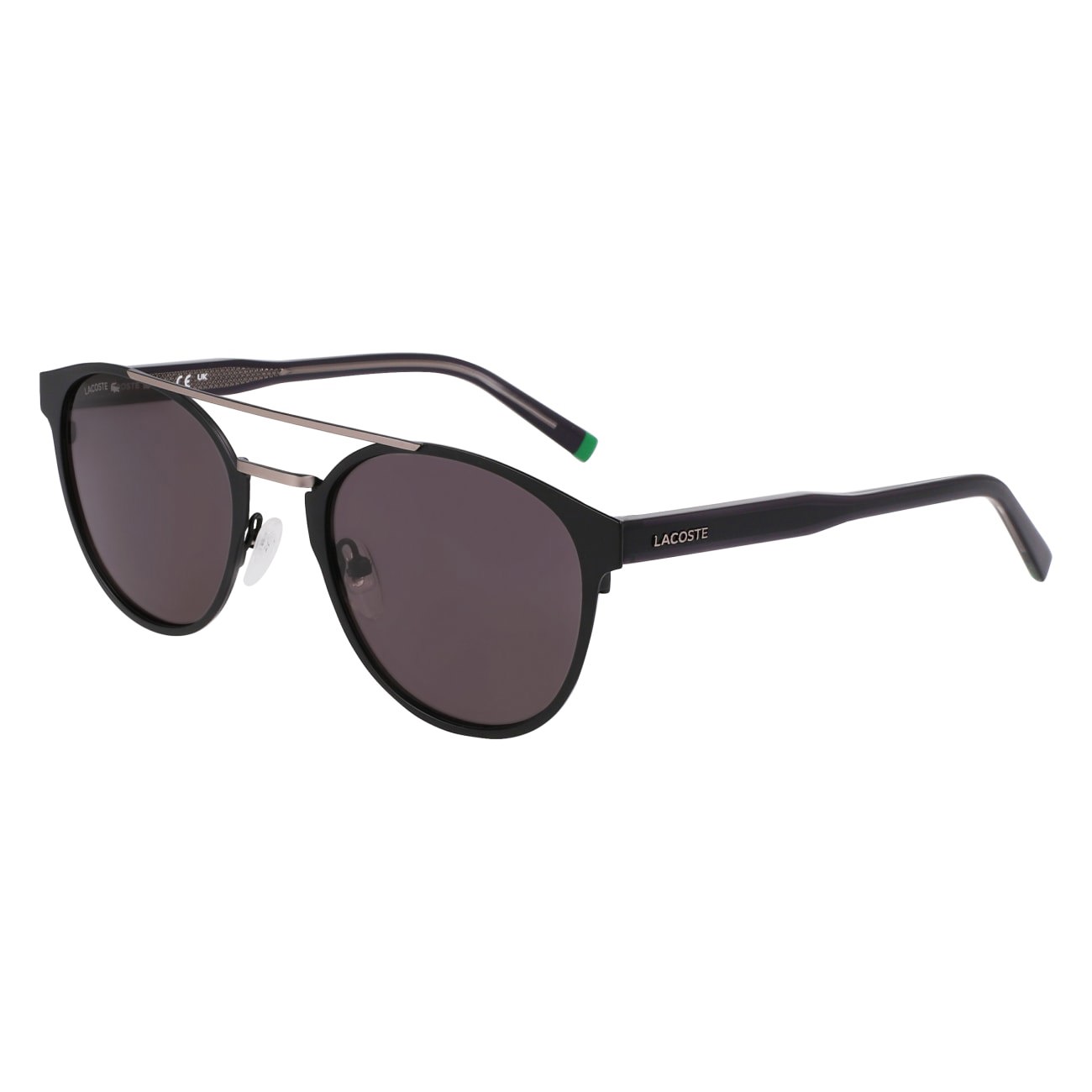 Picture of Lacoste Sunglasses L263S