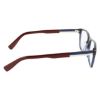 Picture of Lacoste Eyeglasses L2916LB