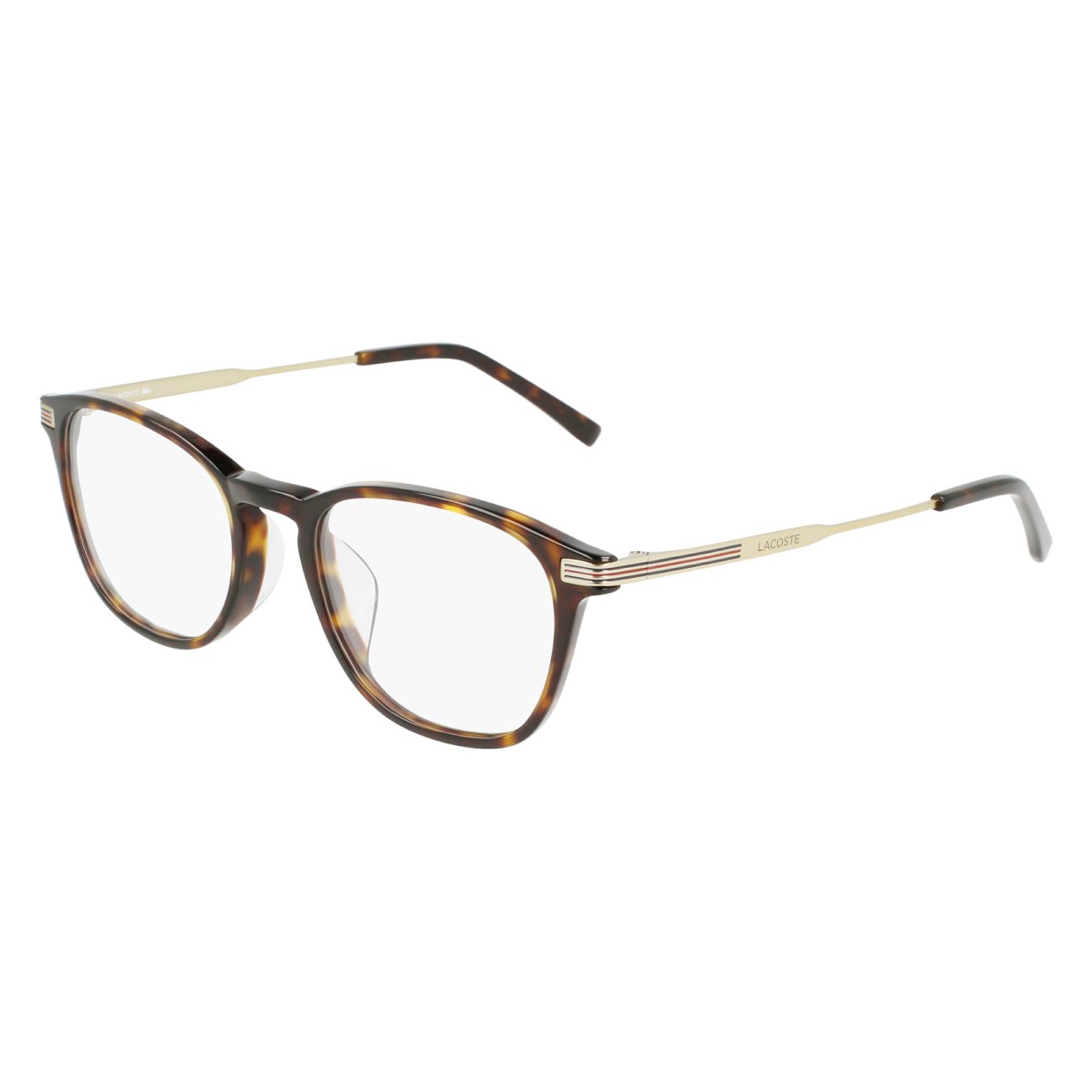 Picture of Lacoste Eyeglasses L2903LB