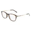 Picture of Lacoste Eyeglasses L2903LB