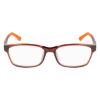 Picture of Lacoste Eyeglasses L2894A