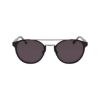 Picture of Lacoste Sunglasses L263S