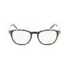 Picture of Lacoste Eyeglasses L2903LB