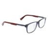 Picture of Lacoste Eyeglasses L2916LB