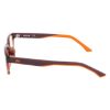 Picture of Lacoste Eyeglasses L2894A