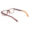 Picture of Lacoste Eyeglasses L2894A