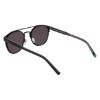 Picture of Lacoste Sunglasses L263S