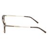 Picture of Lacoste Eyeglasses L2903LB
