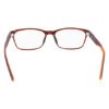 Picture of Lacoste Eyeglasses L2894A