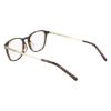 Picture of Lacoste Eyeglasses L2903LB