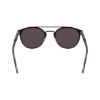 Picture of Lacoste Sunglasses L263S