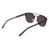 Picture of Lacoste Sunglasses L263S