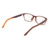 Picture of Lacoste Eyeglasses L2894A