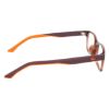 Picture of Lacoste Eyeglasses L2894A