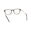 Picture of Lacoste Eyeglasses L2903LB
