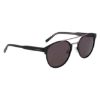 Picture of Lacoste Sunglasses L263S