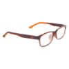 Picture of Lacoste Eyeglasses L2894A