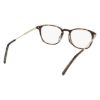 Picture of Lacoste Eyeglasses L2903LB