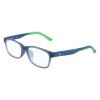 Picture of Lacoste Eyeglasses L2894A