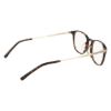 Picture of Lacoste Eyeglasses L2903LB