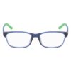 Picture of Lacoste Eyeglasses L2894A