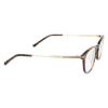 Picture of Lacoste Eyeglasses L2903LB