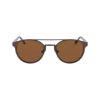 Picture of Lacoste Sunglasses L263S