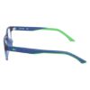 Picture of Lacoste Eyeglasses L2894A