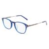 Picture of Lacoste Eyeglasses L2903LB