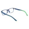 Picture of Lacoste Eyeglasses L2894A