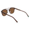 Picture of Lacoste Sunglasses L263S