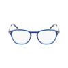 Picture of Lacoste Eyeglasses L2903LB