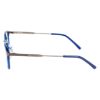 Picture of Lacoste Eyeglasses L2903LB