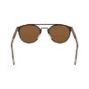 Picture of Lacoste Sunglasses L263S