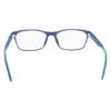 Picture of Lacoste Eyeglasses L2894A