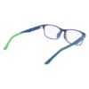 Picture of Lacoste Eyeglasses L2894A