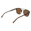 Picture of Lacoste Sunglasses L263S