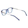 Picture of Lacoste Eyeglasses L2903LB
